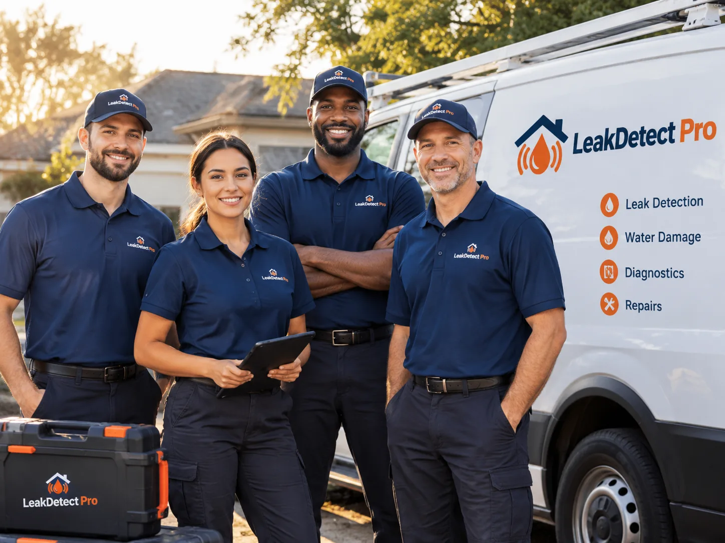 Roof Repair company in Denmark, IA